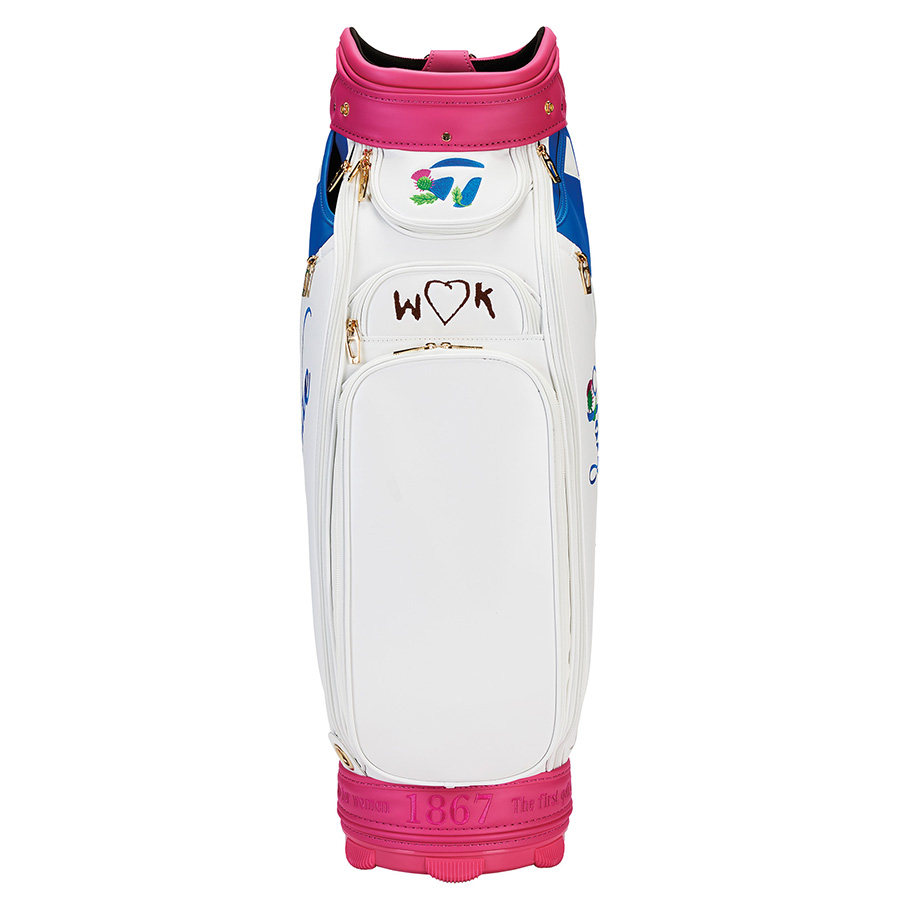 【限定品】2024 Womens British Open スタッフバッグ N26443_zoom_D7.jpg