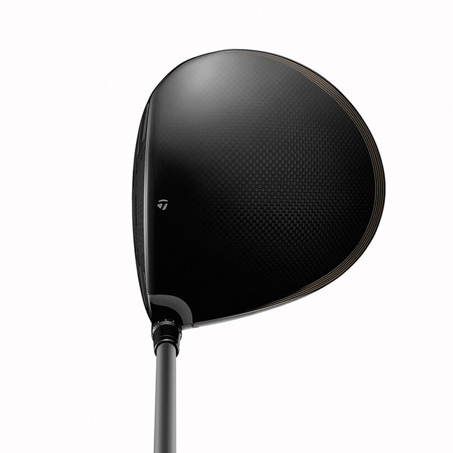 にしやんさん専用テーラーメイド Qi35 MAX 10.5° デザイナーシリーズ TaylorMade 「USモデル」テーラーメイド Qi35 MAX デザイナー