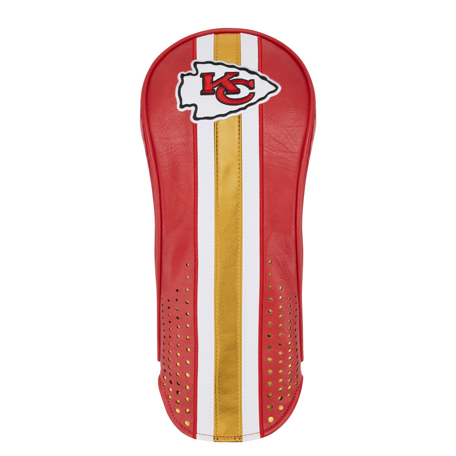 選手支給品！Puma Kansas City Chiefs チーフス 1999 選手支給品！Puma Kansas City Chiefs チーフス 1999 選手支給品