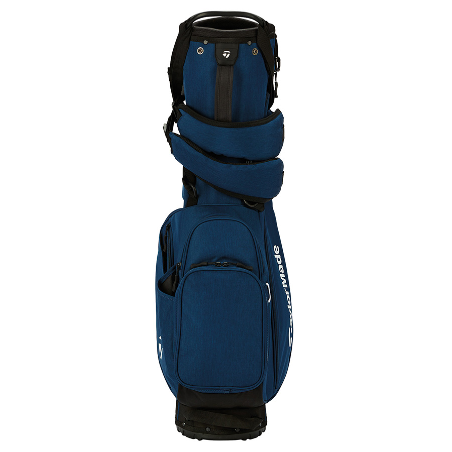 FlexTech Golf Bag