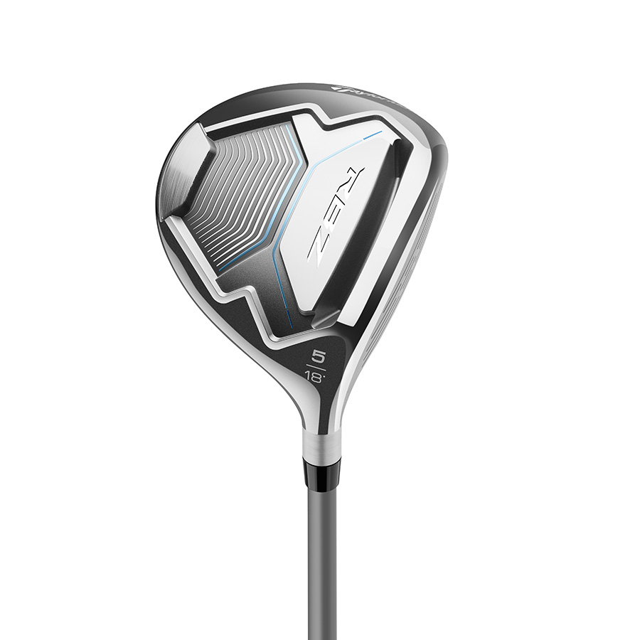PING titlest taylormade 3本セット…77 PING titlest taylormade 3本