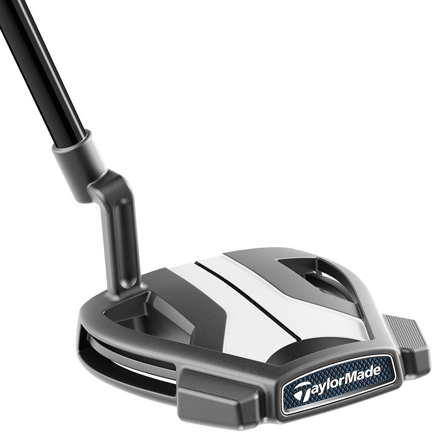 TaylorMadeクラシックロゴフーディ サイズO ジョガー サイズL set テーラーメイド クラシックロゴフーディ サイズO ＆ ジョガー サイズL