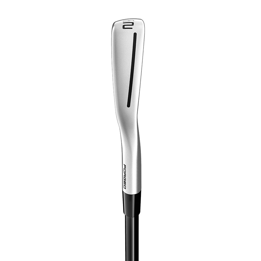 P790 UDI 2番アイアン　希少　taylormade P790 UDI