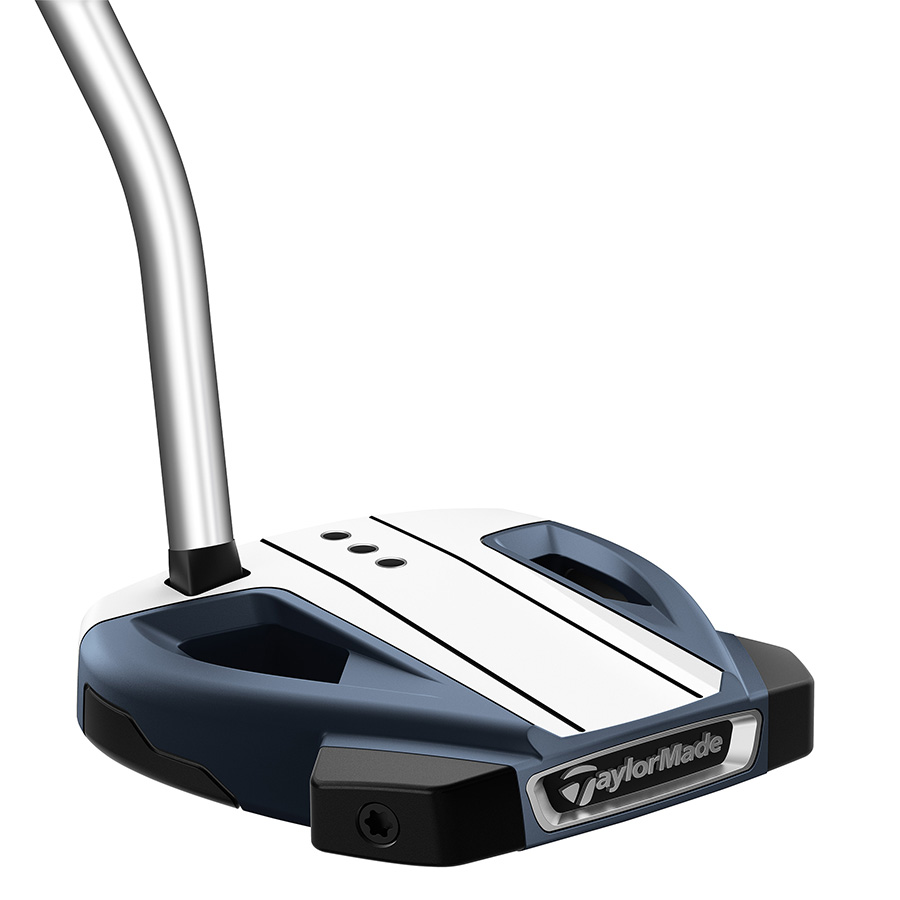 テーラーメイド TaylorMade テーラーメイド TAYLOR MADE RBZ スピードライト