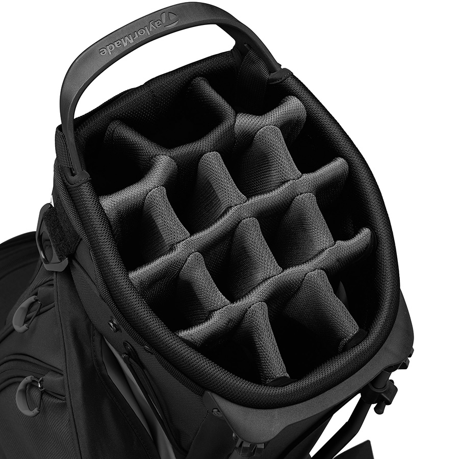 taylormade crossover