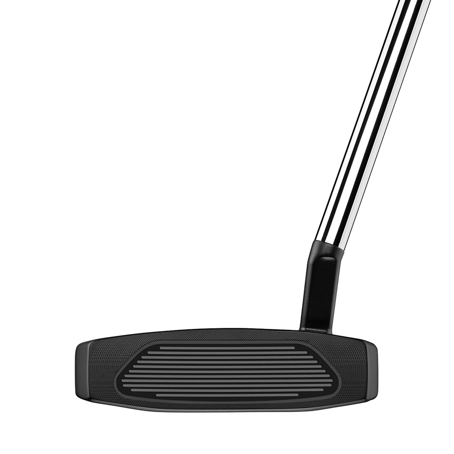 TC861_zoom_D3.jpg