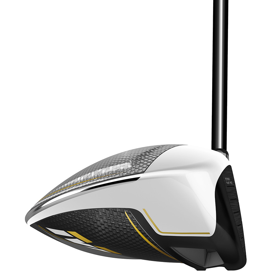TaylorMade - TaylorMade M GLOIRE ドライバー Amazon.com : TaylorMade M Gloire Iron Set 2019 Right 6-PW