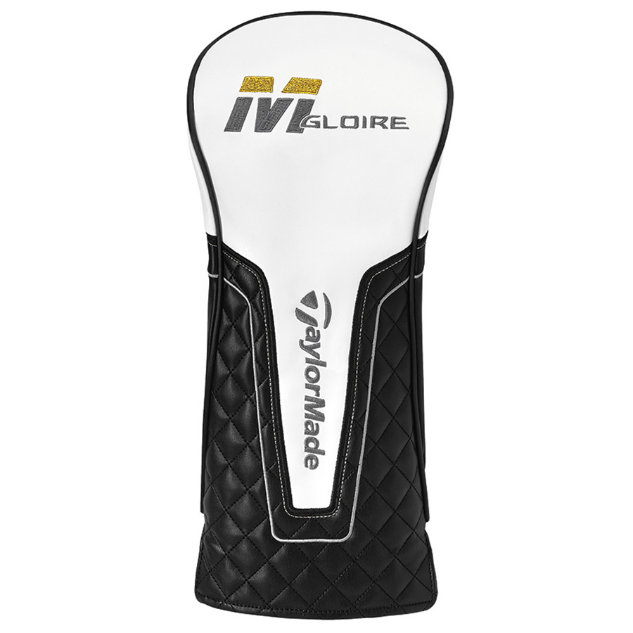 TaylorMade - TaylorMade M GLORE ドライバー 10.5° TaylorMade M Gloire Driver - Carl's Golfland