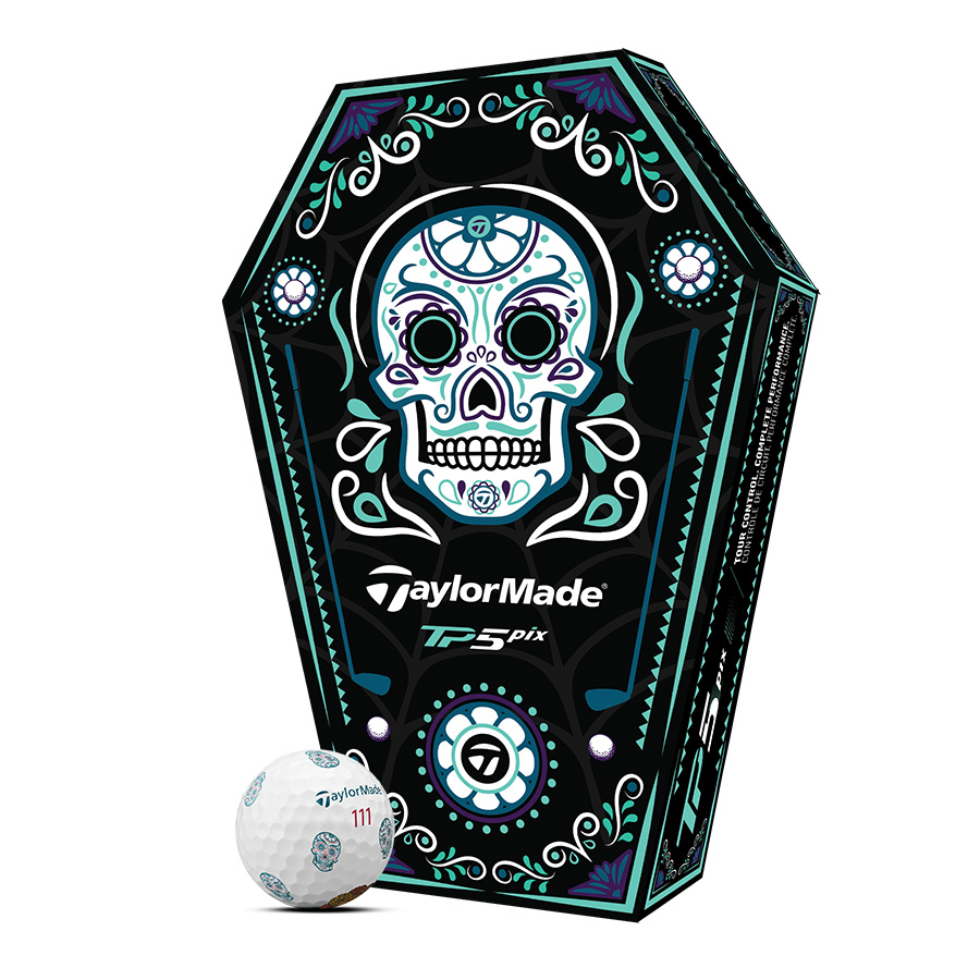 TaylorMade - 【go様ご購入にお進みください】 $_57.PNG?set_id=880000500F