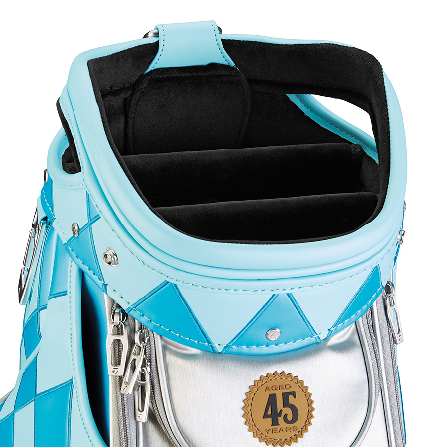 Professional Championship Staff Bag