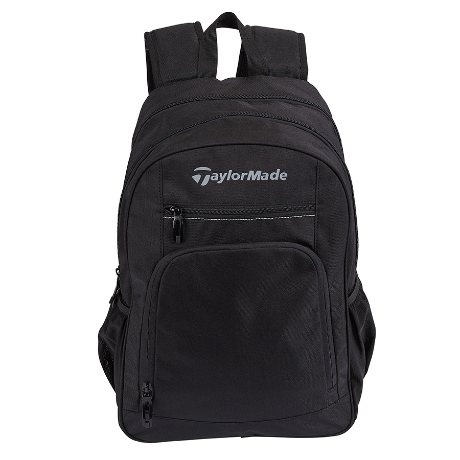 Backpack TaylorMade Golf