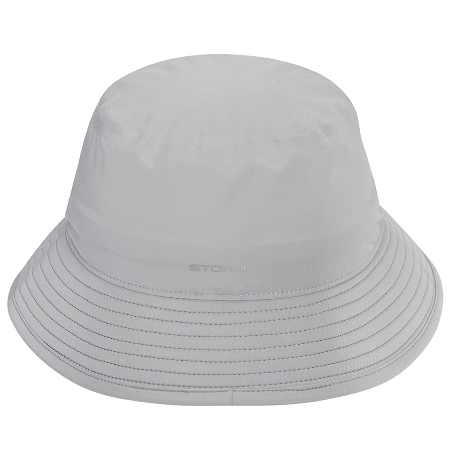 Storm Bucket Hat TaylorMade Golf