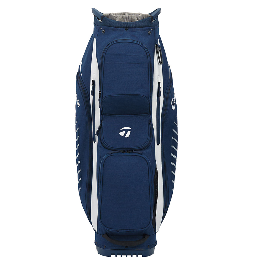 Cart Lite Bag TaylorMade Golf
