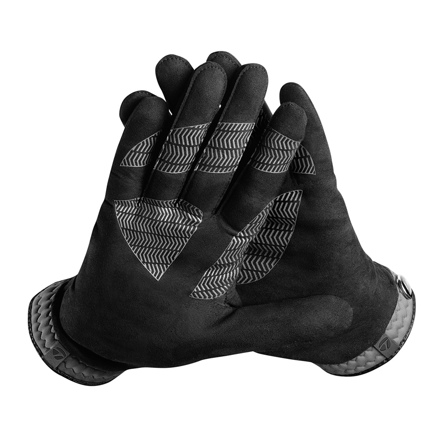 Rain Control Glove 