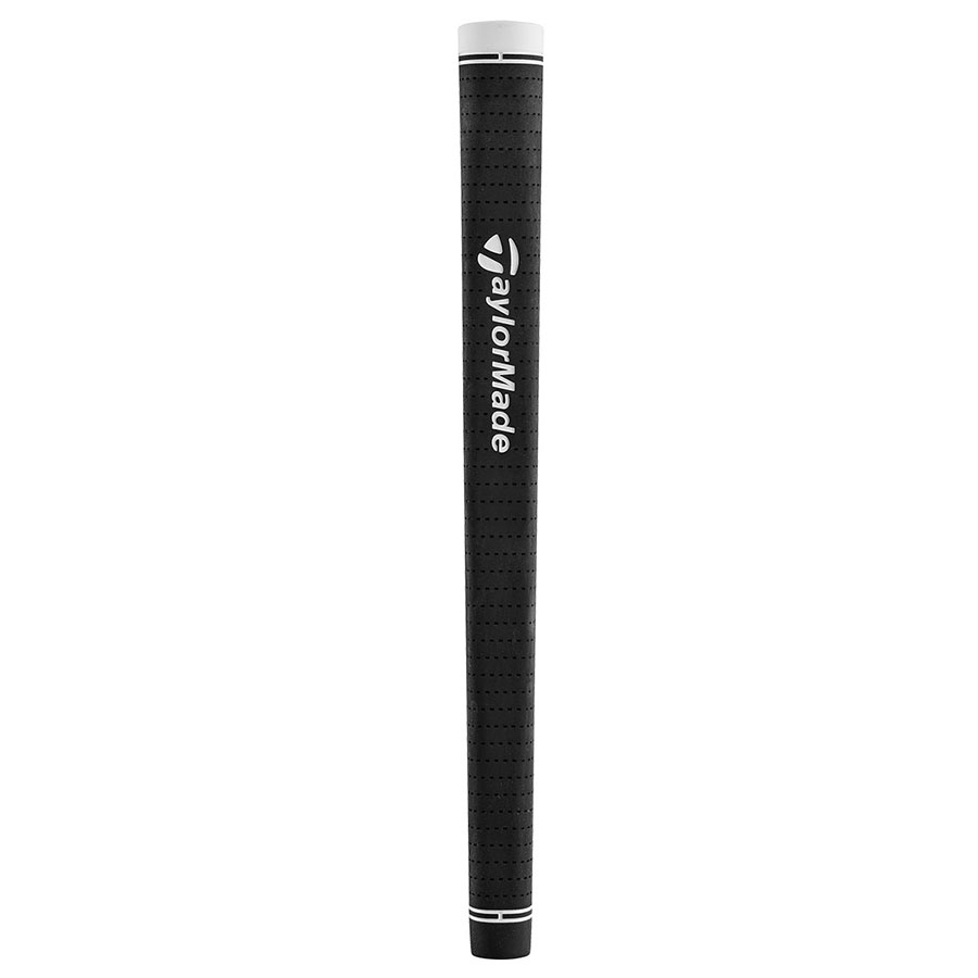 Golf Pride Pistol Putter Grip