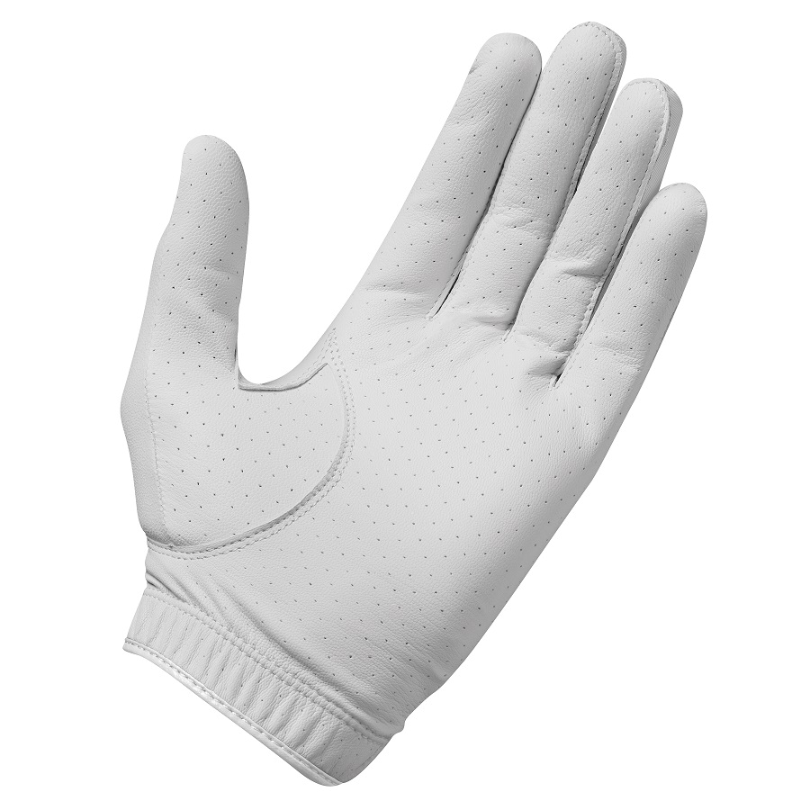 Custom Stratus Soft Glove