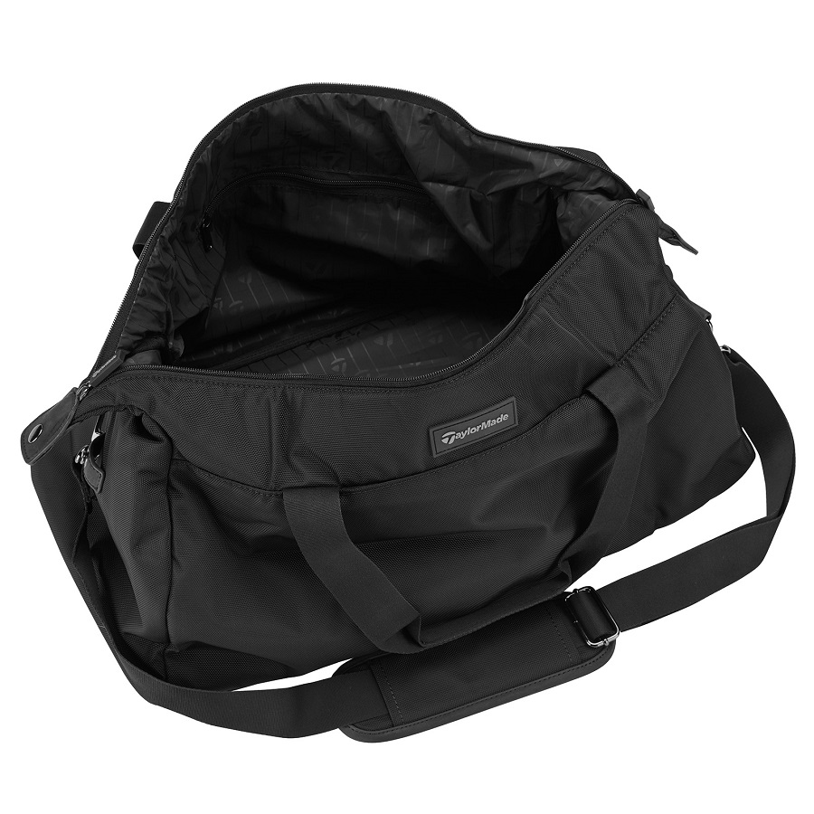 Player's Duffle