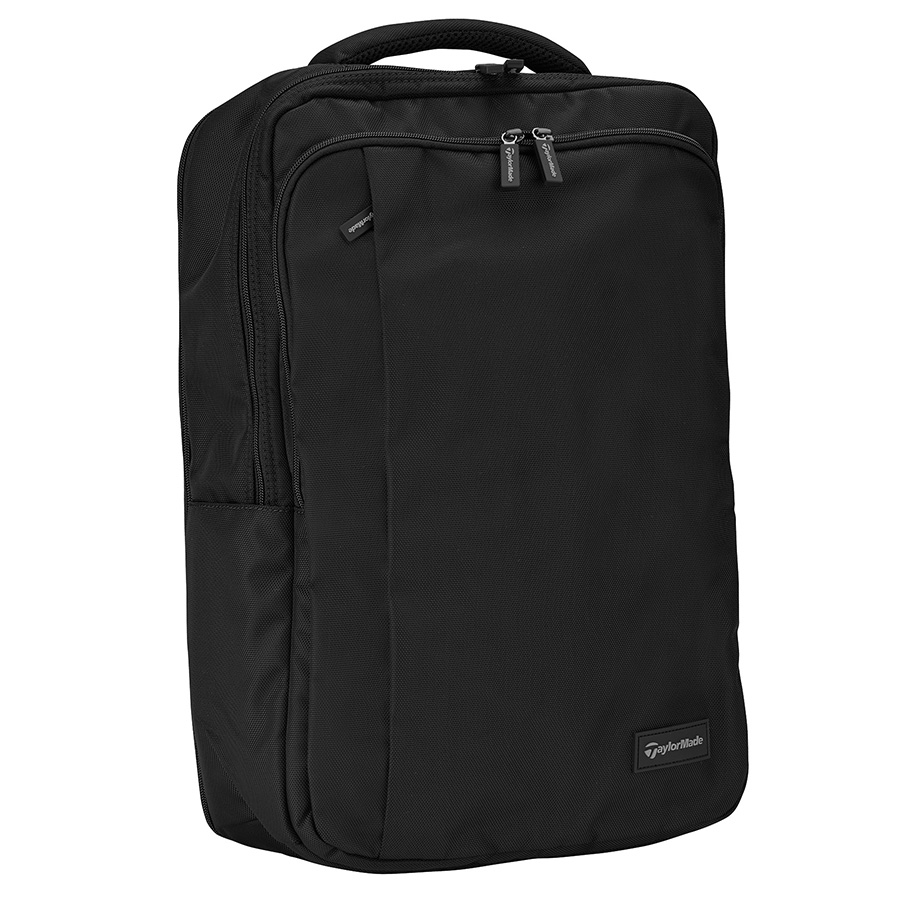 Players Backpack