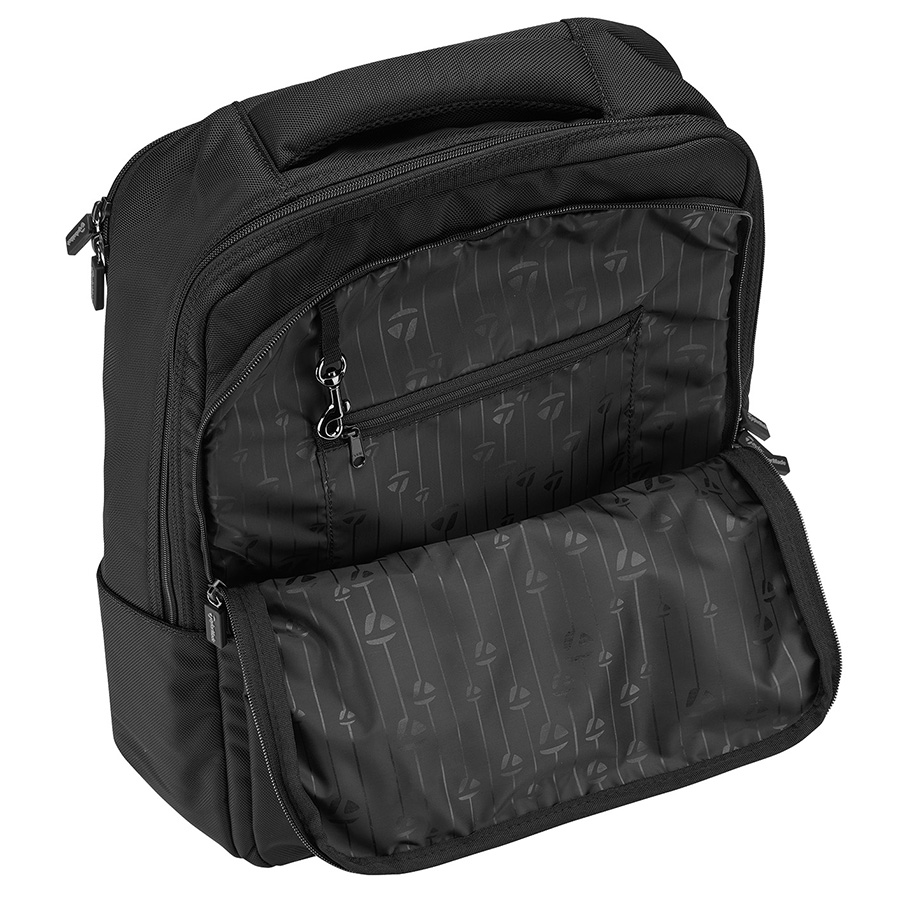 Players Backpack