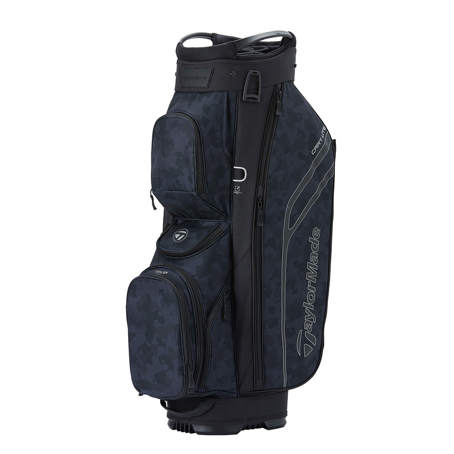 Cart Lite Bag