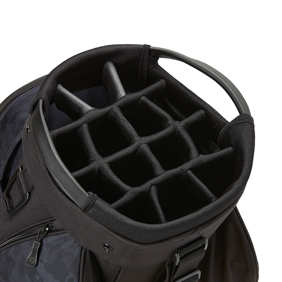 Cart Lite Bag
