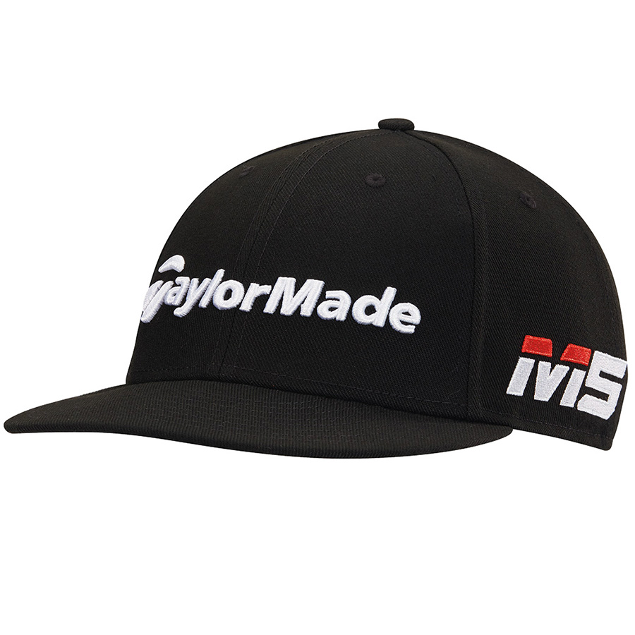 New era tour 9fifty snapback 2025 hat