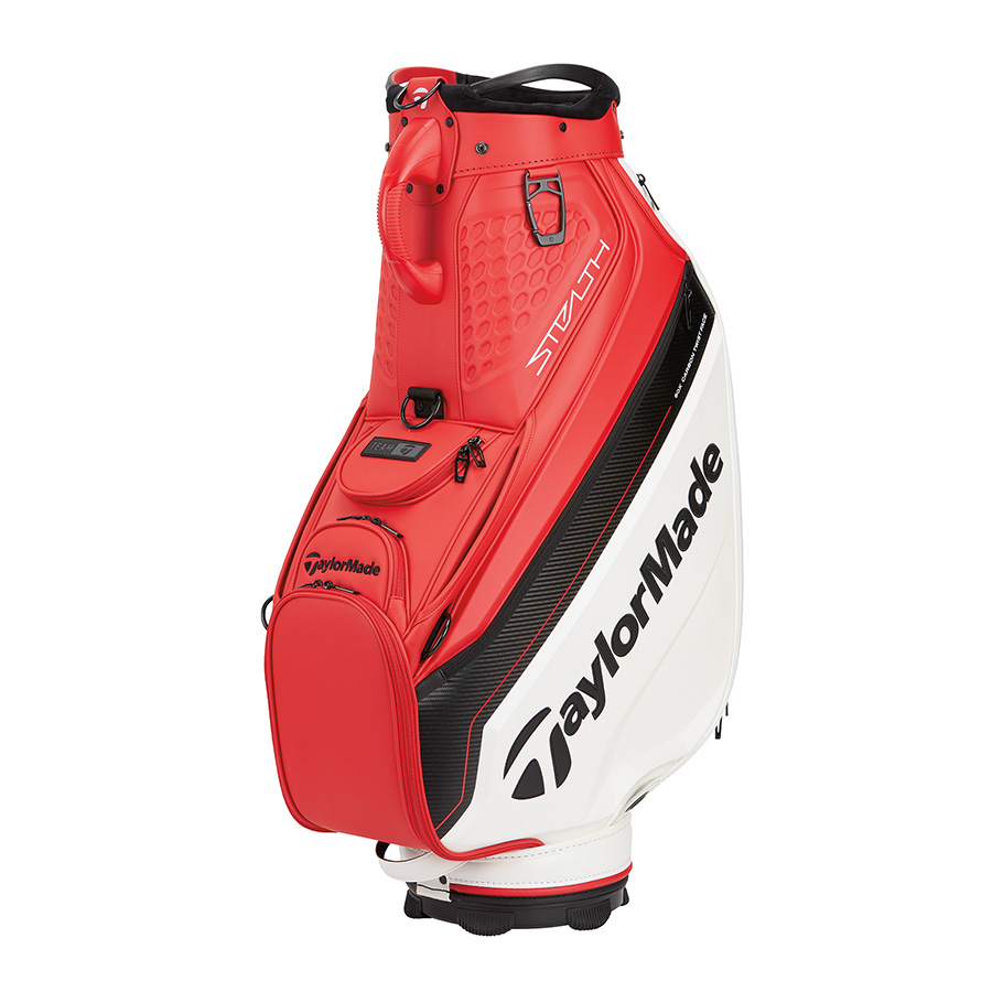 Taylormade golf tm online cart golf bag 5.0