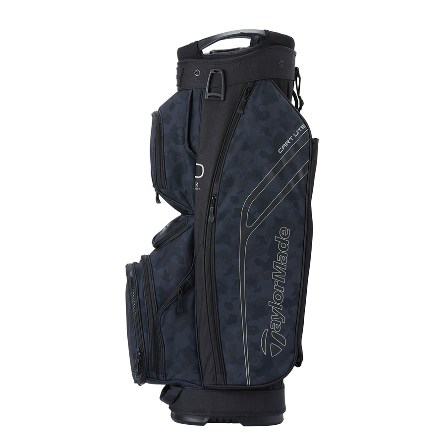 Cart Lite Bag