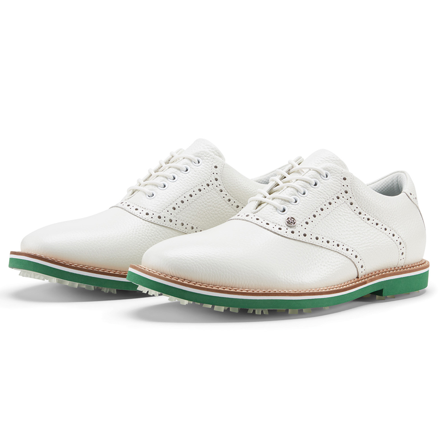 G4 golf on sale shoes sale