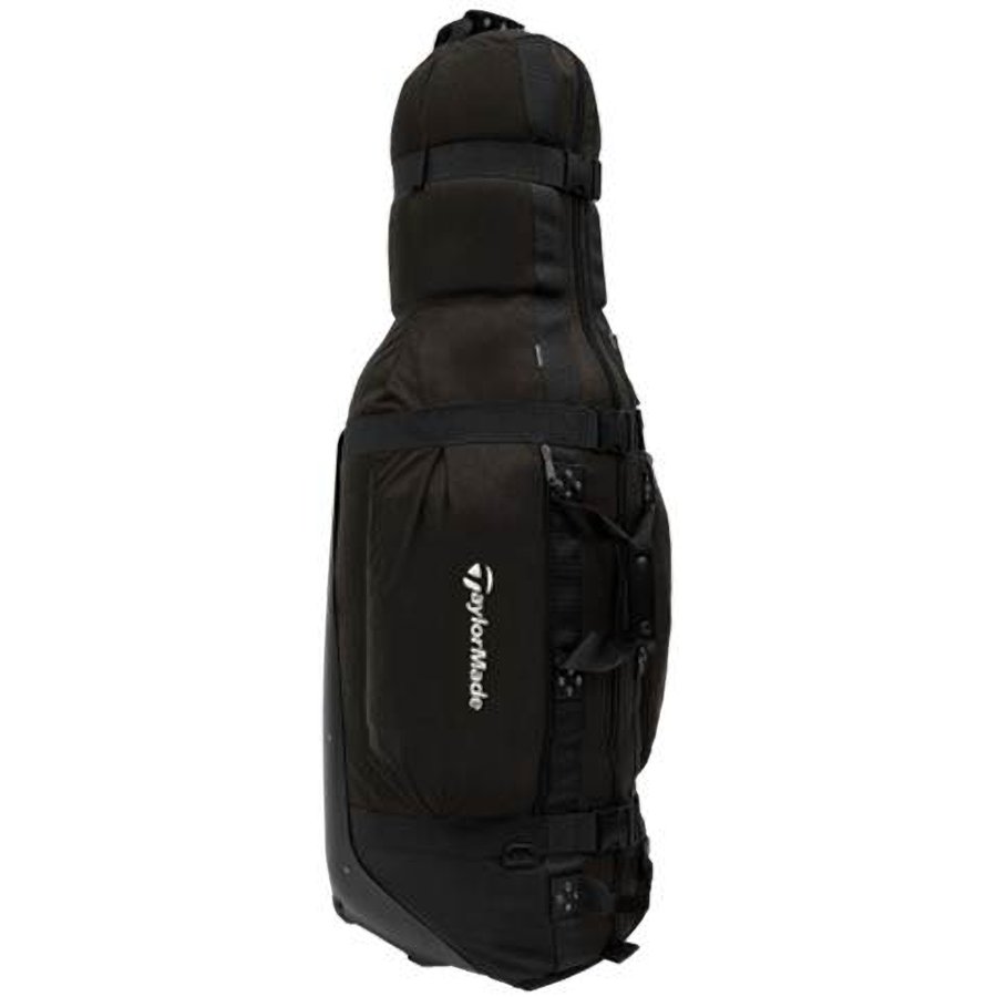 Players Golf Travel Bag