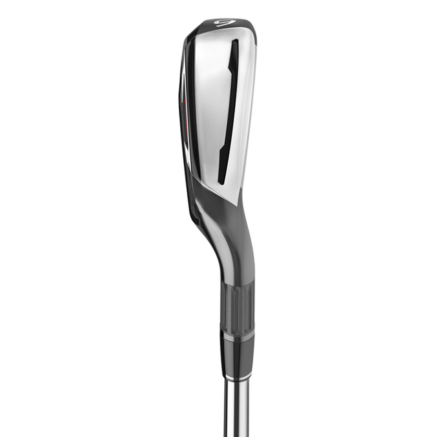 2016 M2 Irons TaylorMade Golf