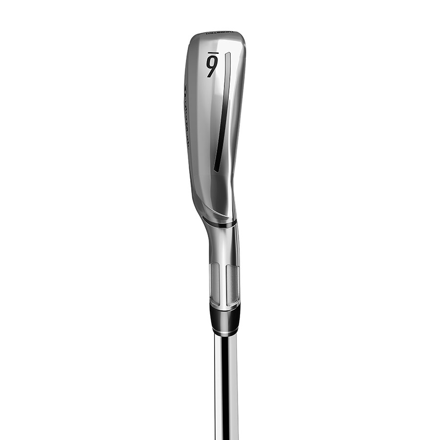 Taylormade m3 approach wedge outlet