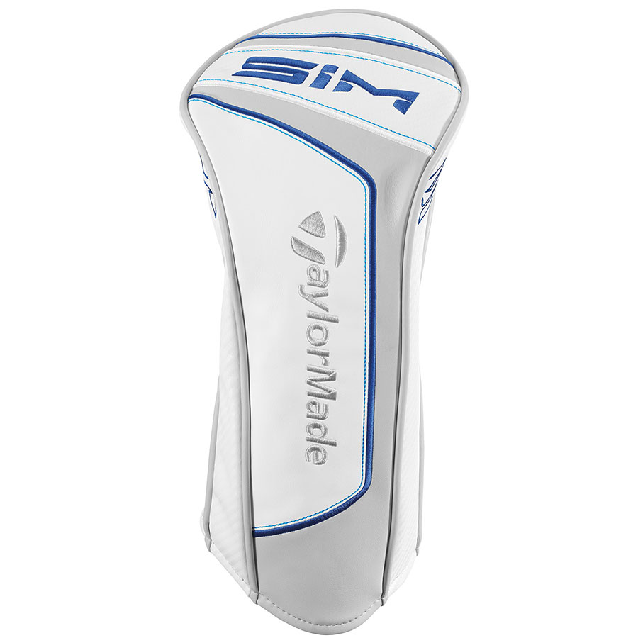SIM Max D Women's Driver SIM Max D Women's Driver