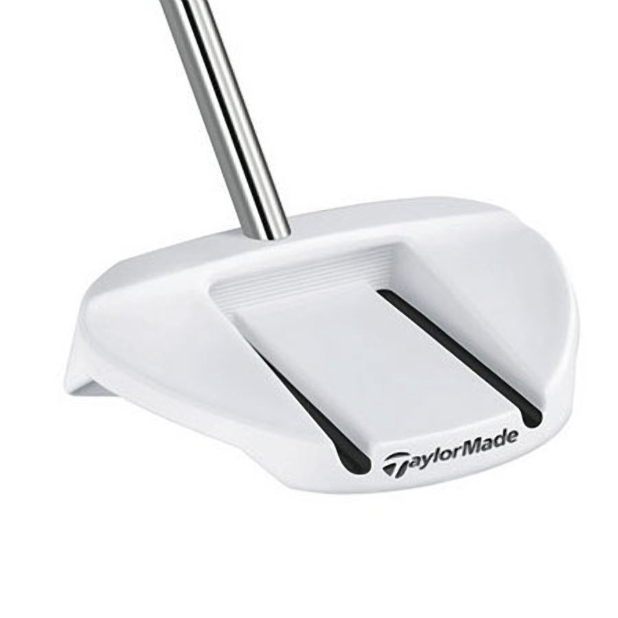 6648 TaylorMade GHOST Manta 中尺パター 38インチ