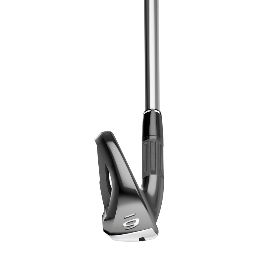 Buy TaylorMade 2016 M2 Driver | Golf Discount
