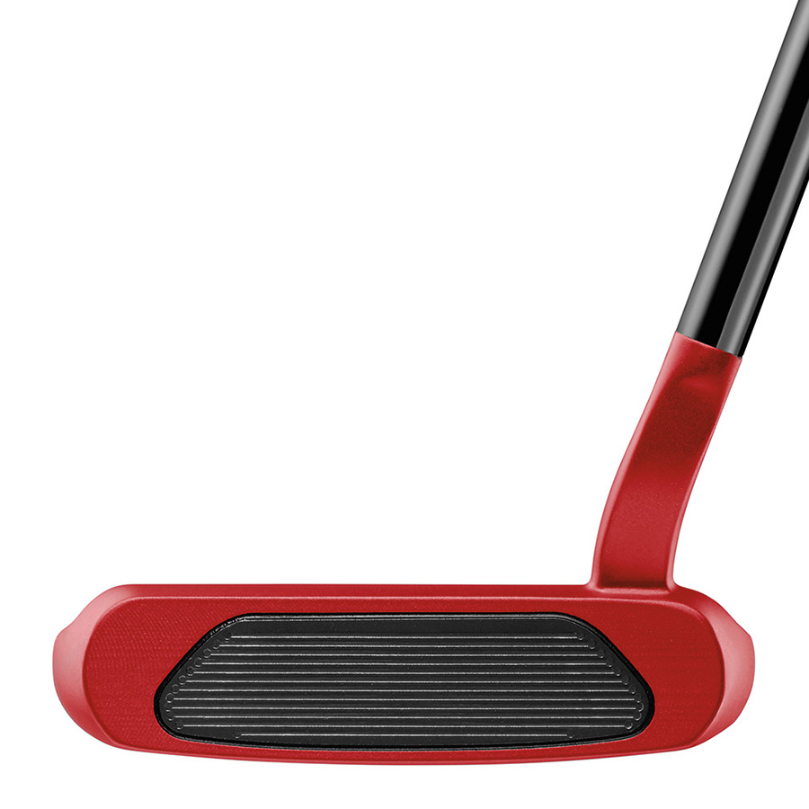 TP コレクション RED ARDMORE3 パター(パター（単品）)|TP