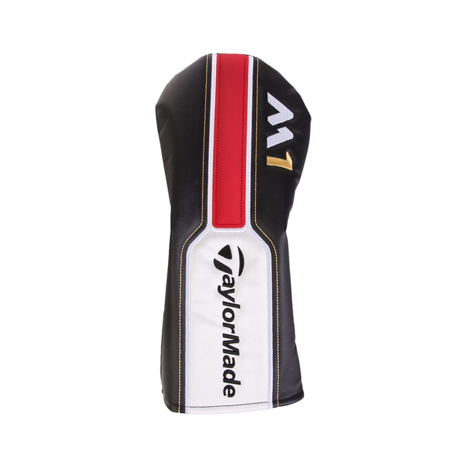 Buy TaylorMade 2016 M1 Driver | Golf Discount