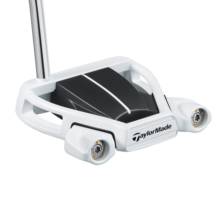 TaylorMade Ghost Spider Putter | Golf Avenue