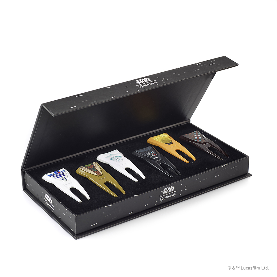 Masters Golf Divot Tools for sale - eBay