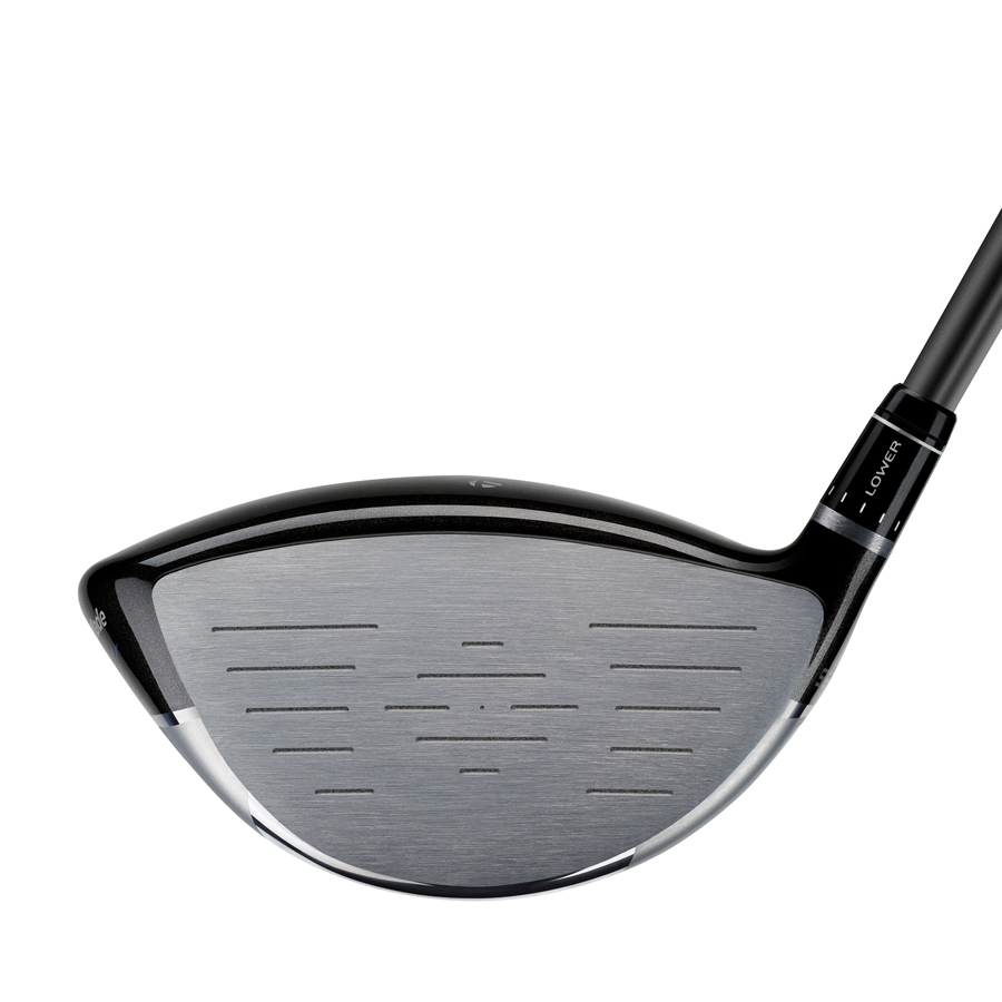 SLDR Ladies Driver | #1 Driver in Golf | TaylorMade Golf
