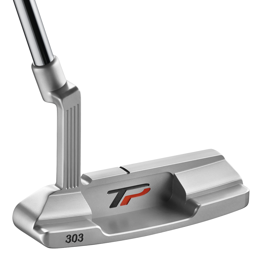 希少❗️taylormade TP JUNO TB2 パター(TAYLORMADE TP BLACK 希少❗️taylormade TP JUNO TB2 パター(TAYLORMADE TP BLACK