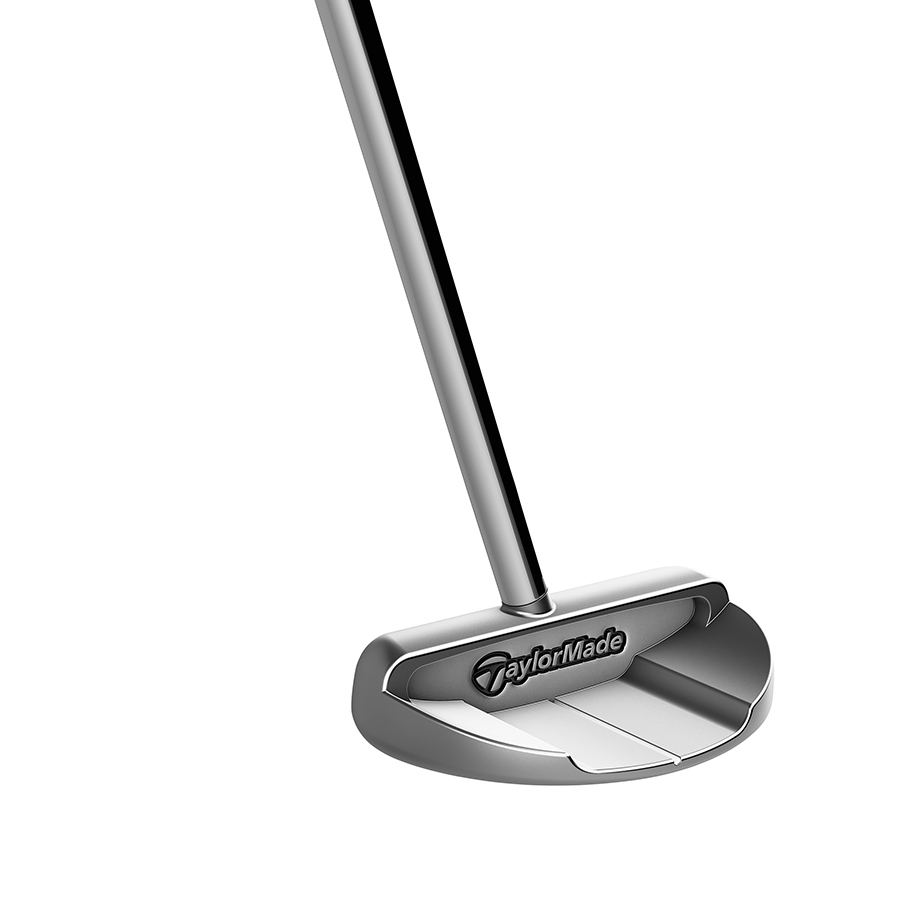 日本未発売品 TaylorMade Rory 4+ Blue Kids Set Rory 4+ Blue Kids Set