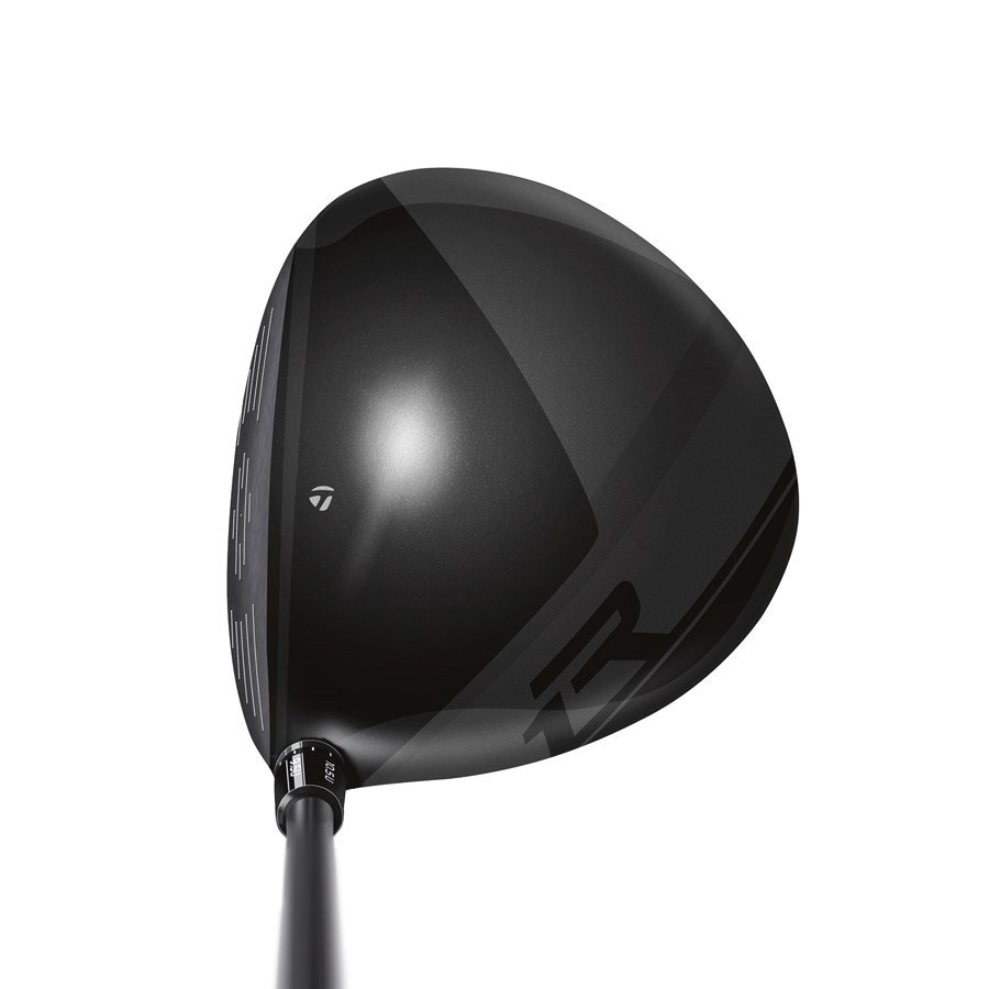 TaylorMade - ユーティリティに最適！DG105 ONXY BLACK 楽天市場】dynamic gold 105 ユーティリティの通販