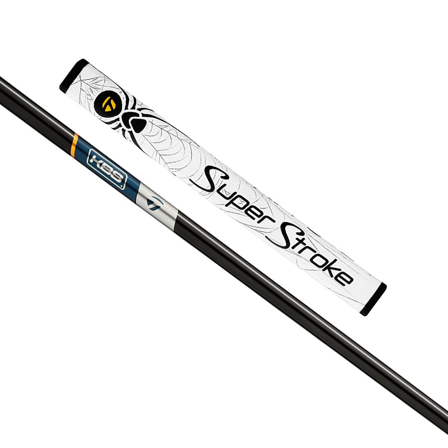 新品 Sサイズ NO GOLF x Clubhaus TURTLE NECK TM24PHT-TC960-N7549226-Spider-