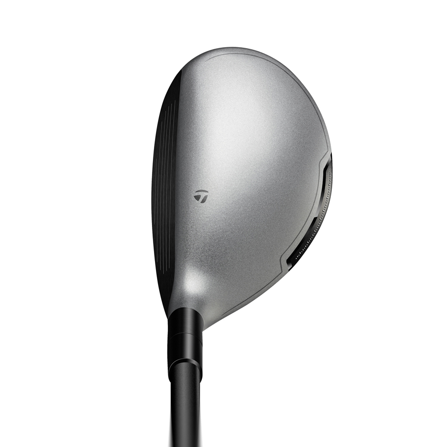 『bz18』TaylorMade SLDR S DR ＋FW 　２本 81QlcaDbk+L._UF350,350_QL50_.jpg