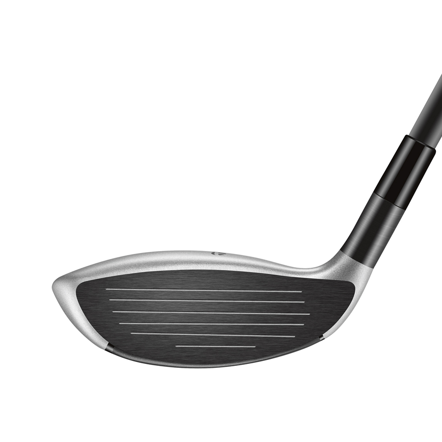 【お得】TaylorMade SLDR 3本セット（＃1W、＃5Ｗ、＃3U） TaylorMade SLDR Fairway Woods and Hybrids – GolfWRX
