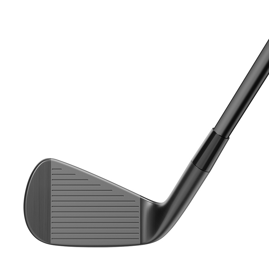 TaylorMade - コル9698様確認用 Punk P∙790 Battle Worn Irons