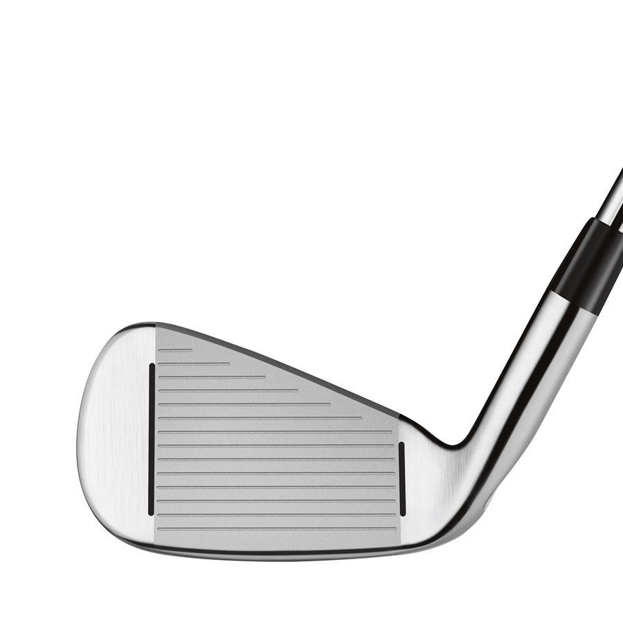 TaylorMade - テーラーメイドアイアンRsi2 テーラーメイド RSi2 アイアン - ジーワンゴルフ