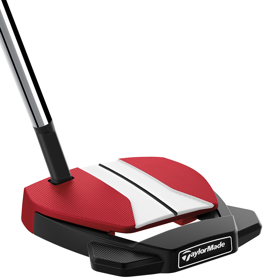 TaylorMade - N TaylorMade MC Forged 9 iron with Steel Regular - Clubs n