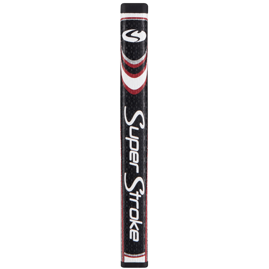 超希少2of 3 TaylorMade Monaco ModelPattern TaylorMade Monaco 2.0 Cart Bag at InTheHoleGolf.com